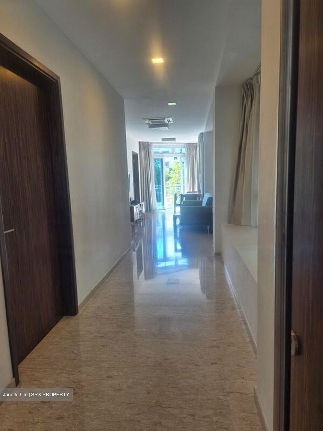 Icon @ Pasir Panjang (D5), Apartment #454250811